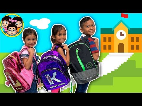 download lagu mp3 mp4 Verochi Logo, download lagu Verochi Logo gratis, unduh video klip Verochi Logo