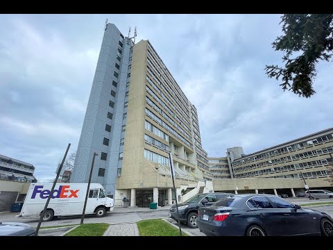 5580 Sheppard Ave E #205 Scarborough, ON M1B 2L3