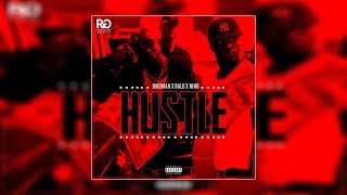 Birdman - Hustle ft. Ralo &amp; Nino