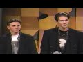 MTV Trashed Short Lived Game Show 1994 Chrishardwick