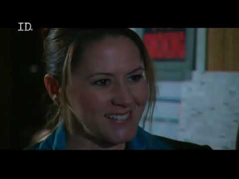 Duchy   S04E05   Duchy zmarłych