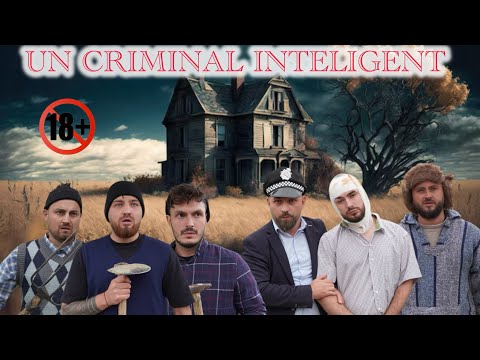 OkaPa and George Mariutei