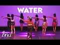 Tyla - Water | 2024 BND Studio 정기 쇼케이스