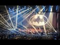 Elliot Goldenthal - The Grand Gothic Suite (concert suite from Batman Forever and Batman & Robin)
