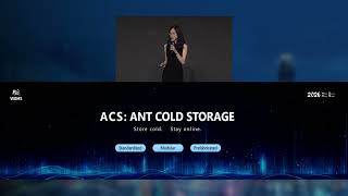 🎬The recap of Dr. Yuanyuan Liu's presentation
