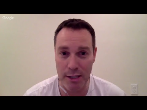 Welcome to ORTHO EVAL PAL