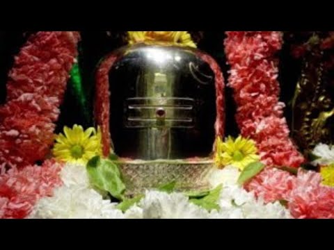 Thiruthondar Puranam - 15 - Sivabhakta Nayanmar Charithram - GNANASAMBANDAR CHARITHRAM - Part 1