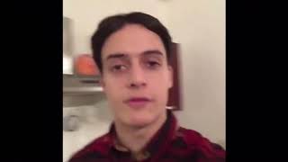 IL NUOVO SINGOLO DI FEDEZ “Le palle di Natale” SARÀ PRODOTTO DA LUIS