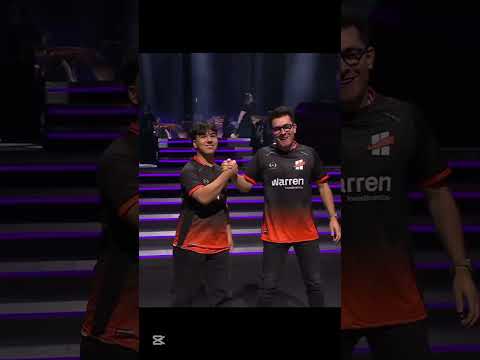 Top 10 duos at pro am 2025 #fortnite #proam #dc #gaming #epicgames #tournament #peterbot