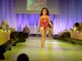 iPOP Child Swimwear Competition Los Angeles ...