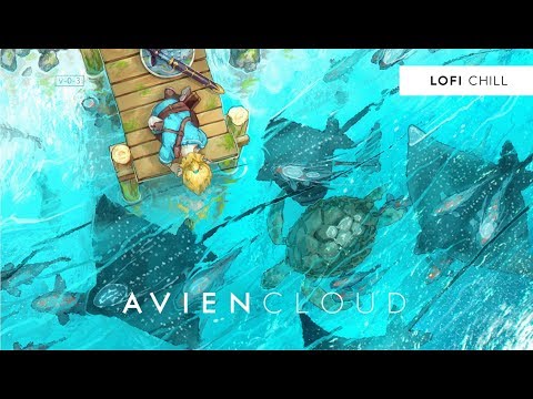 Tenno – Little Hero