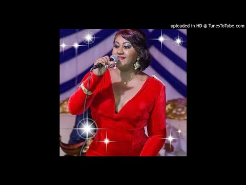 Reshma Ramlal - Cocoa [ Chutney Soca 2018 ]