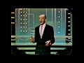 Fascinating Rhythm / Oh Lady Be Good - Fred Astaire 1966