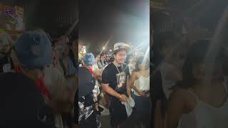 Download lagu tamang pung kisah -- Semoga nyong fresly, tahun depan perform di panggung yang lebih besar! mp3