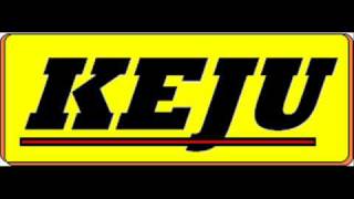 Download lagu Keju Band - Pergi (Demolive) mp3