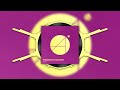 Pig&Dan & Siavash "Bunny" - mobilee records