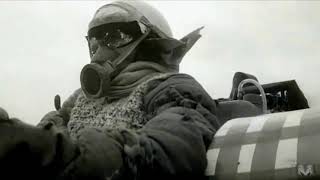 Royal Crown Revue   Take A Long Drink For Me