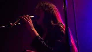 Download lagu 'A Certain Kind' (Soft Machine Cover), Weyes Blood - Paris, Novembre 2017 mp3 Download lagu 'A Certain Kind' (Soft Machine Cover), Weyes Blood - Paris, Novembre 2017 mp3