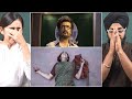 Vettaiyan Emotional Teacher Death Scene REACTION Superstar Rajnikanth Parbrahm Singh