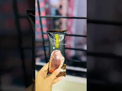 Feeling borolox #Shorts