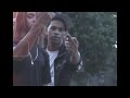 Syncere - Just Touched Down (Official Music Video)