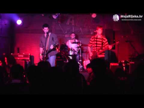 MojaRijeka.hr - Muhe Bez Glave- Ri Rock 2012.