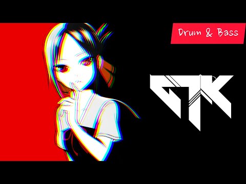 Delta Heavy x Everyone You Know - Anarchy