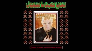 Boy George &amp; Jesus Loves You SIEMPRE TE AMARE (Extended Remix Version)