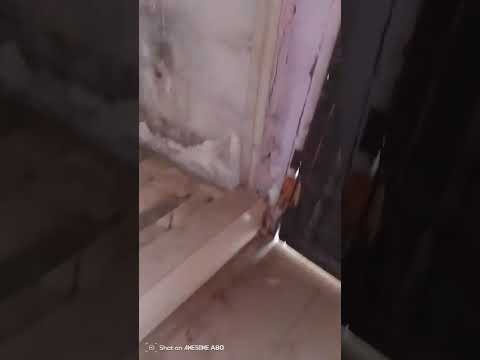 Mini Flats for Rent at Ikotun, Lagos