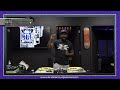 Brolic Army DJ School's WORKSHOP ARCHIVES: The myth of the lone inventer