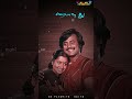 Unnaithane Thanjam Endru Song Kj Yesudas Nallavanukku Nallavan Ilaiyaraja Hits Melodious