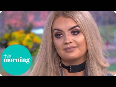 download lagu mp3 mp4 Unhappy Millionaires, download lagu Unhappy Millionaires gratis, unduh video klip Unhappy Millionaires