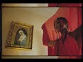 Keke Palmer Presents Big Boss Full Film