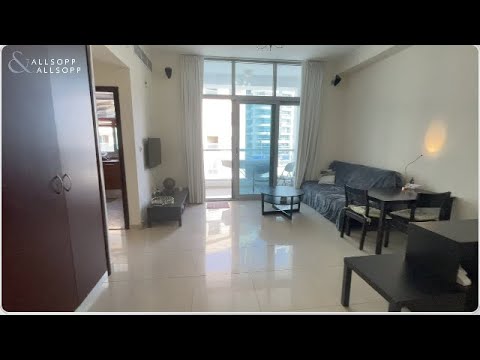 صورة مصغرة لفيديو العقار