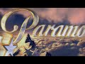 PARAMOUNT BLU RAY DISC JAMMIN 101 5