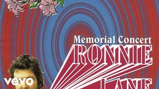 Slim Chance - Harvest Home ft. Slim Chance