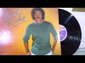 Lionel  Richie-  JUST  PUT SOME  LOVE  IN  YOUR  HEART