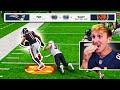 It All Came Down To THIS Wheel Of MUT Ep 41