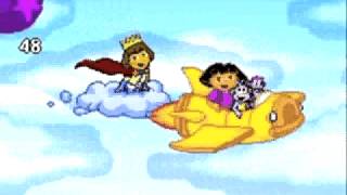 IMAGINENGINE: DEFUNCT GAME DEVELOPERS in 5 GAMES, PT. 254