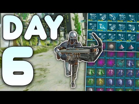 We Wiped The Entire Server for Massive Profit