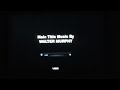 Underdog Productions Fuzzy Door Productions 20th Television 2008 2013