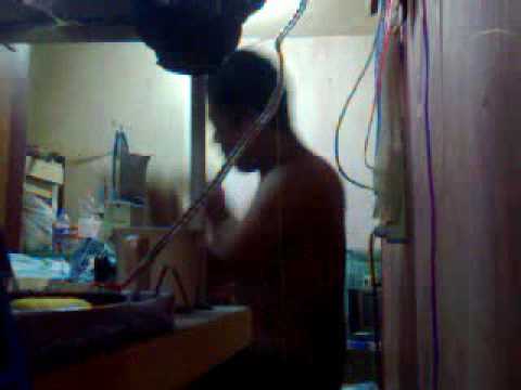 Dj Agus Kocak part2