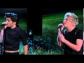One Direction - Night Changes (Acapella - Vocals ...