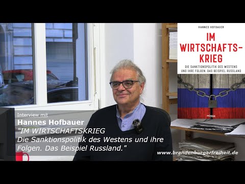 Video-Thumbnail von YouTube