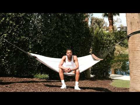 [FREE] Lil Baby Type Beat 2023 - "Amazed" | Free Type Beat | Rap/Trap Instrumental 2023