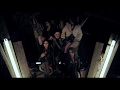 Jettblack - Raining Rock - Official Video | Metal ...