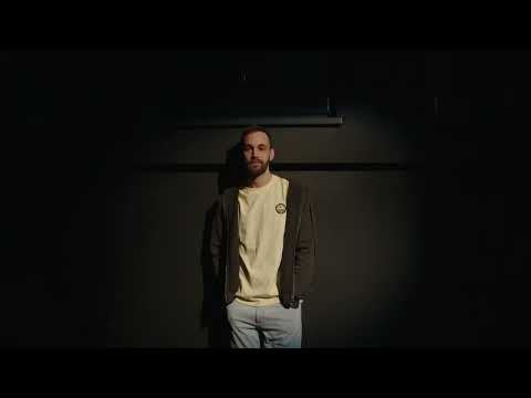 Bilo bi šteta to ne obaviti danas (trailer)