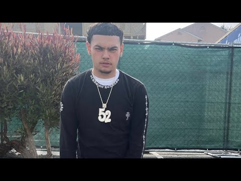 LilJay52 No hook