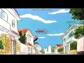 Jetix Tokyo Pig Promo HD