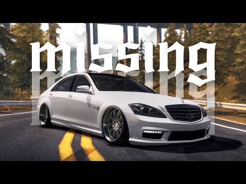 150+ Forza Horizon (2012) Cars that we Players are missing… (incl. Forza Horizon 2 Cars)